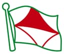 Fuji Trading